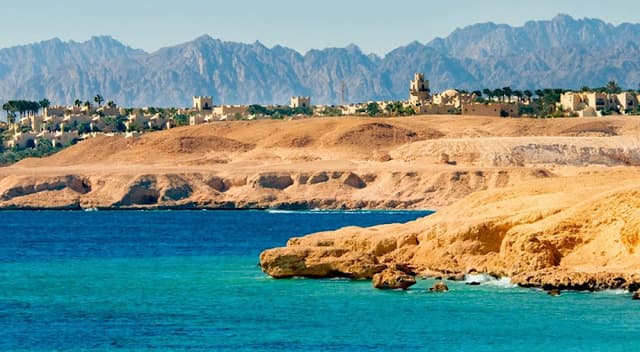 Cairo Top Tours