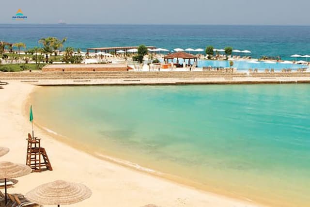 SUN PYRAMIDS TOURS