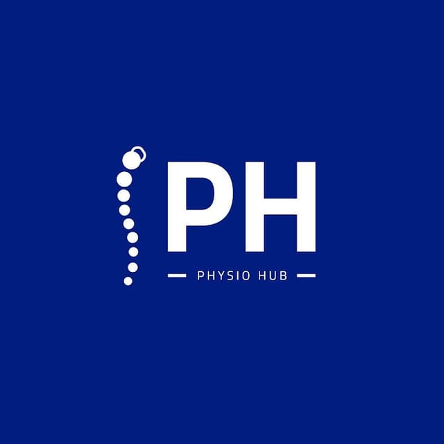 Physio Hub