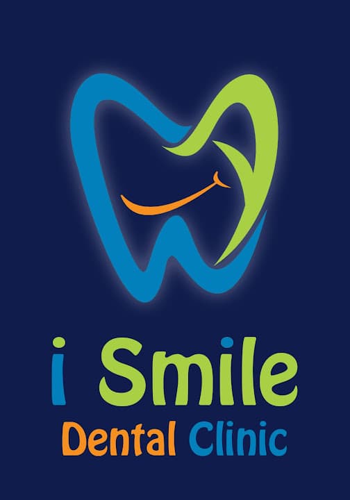 i smile dental clinic