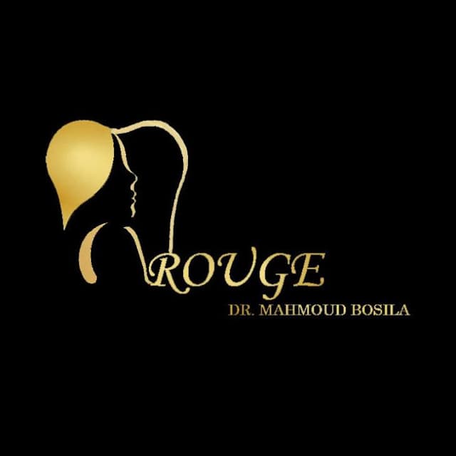 La Rouge Dental Care
