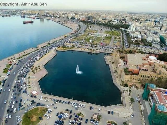 د. احمد ربيع لجراحات المخ و الاعصاب و العمود الفقرى
