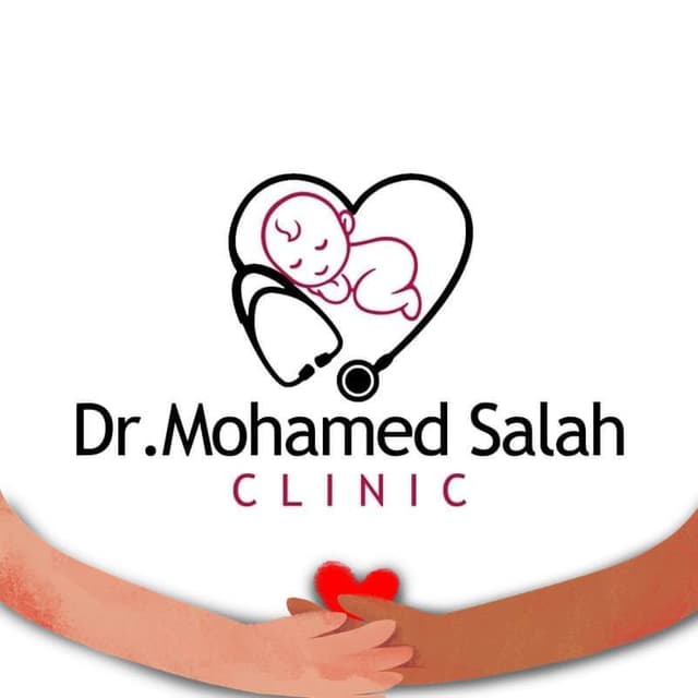 business-logo