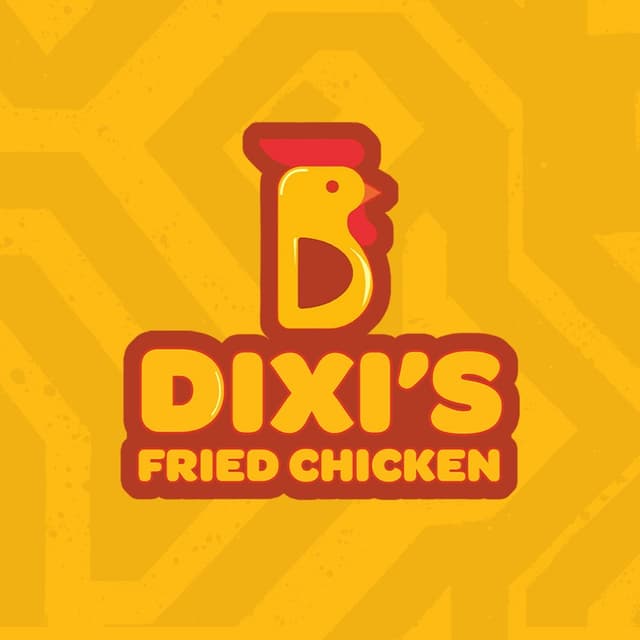 business-logo