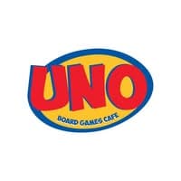 business-logo