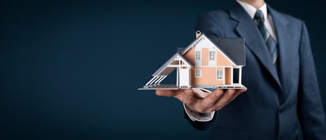 Real Estate Egypt - ريل أستيت ايجيبت