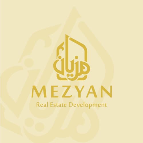 Mezyan | Real Estate Development - مزيان