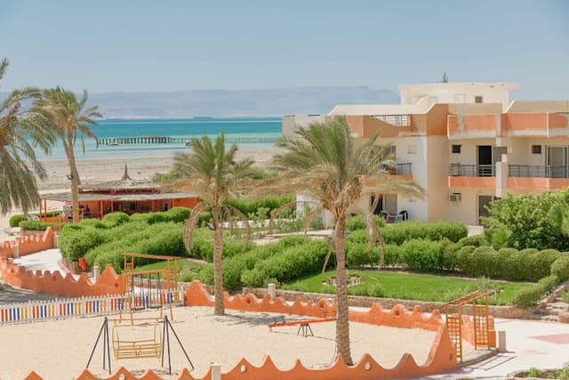 Marker Group - ماركر جروب