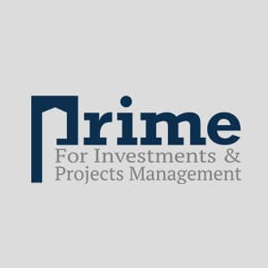 Prime for Investment and Projects Management - برايم 