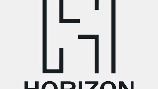 Horizon Real Estate  - هورايزن ريل إستيت