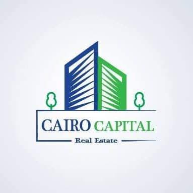 كايرو كابيتال للتنمية العقارية