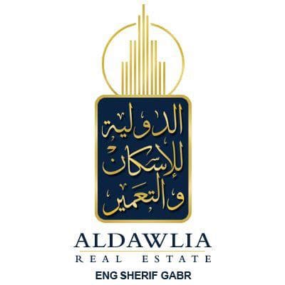 الشركة الدولية للاسكان والتعمير