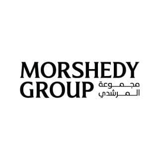 Memaar Al Morshedy - معمار المرشدي