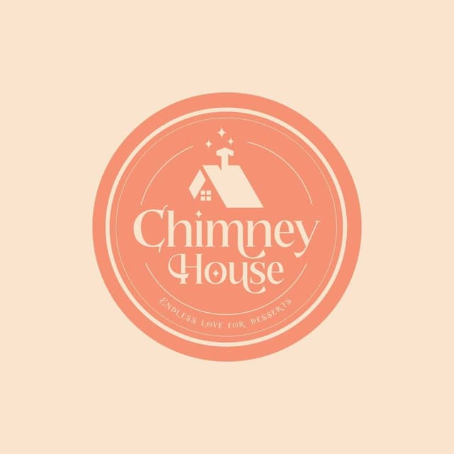 business-logo