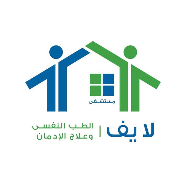 business-logo