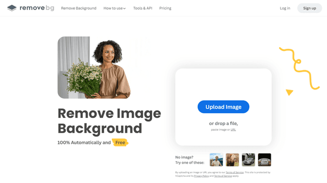 Remove.bg