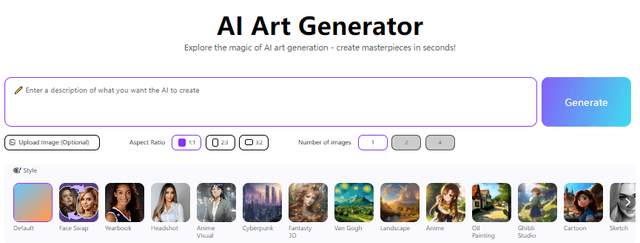 Artguru