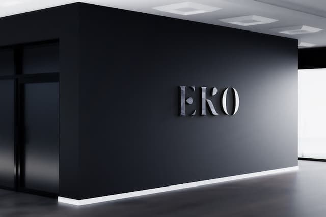 EKO Agency