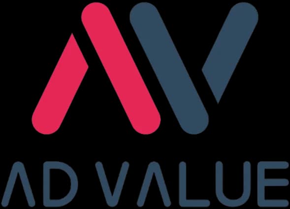 Ad Value Solutions