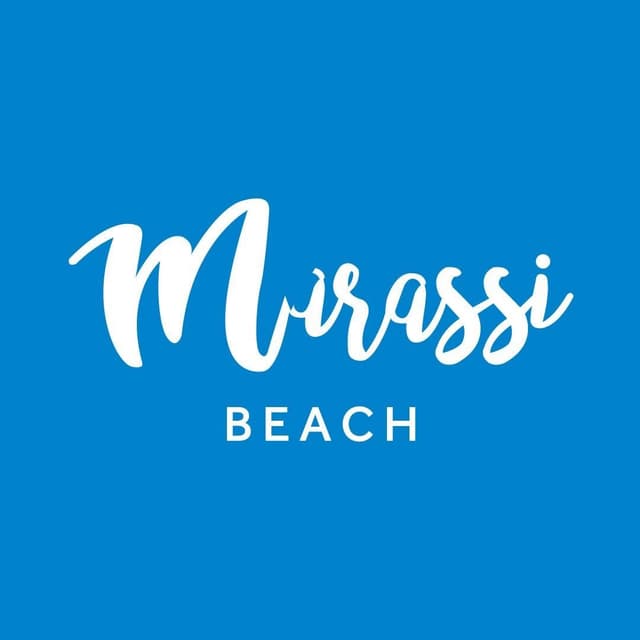 business-logo