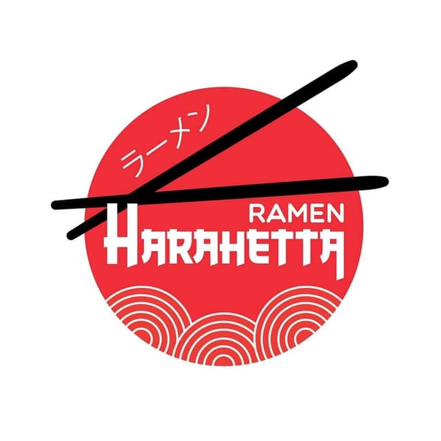 business-logo