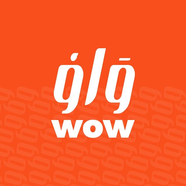 business-logo