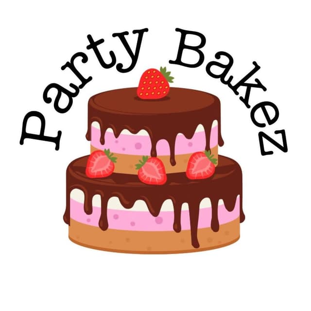 business-logo