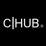 business-logo