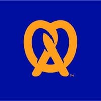 business-logo
