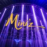 Mini’z Catering