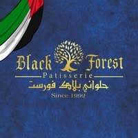 business-logo