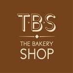 business-logo
