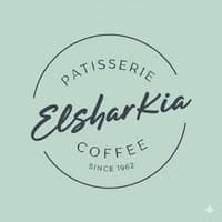 business-logo
