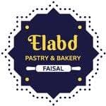 business-logo