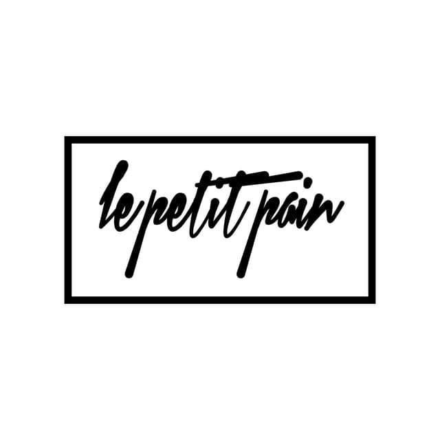 business-logo