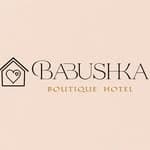 business-logo
