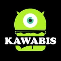 business-logo