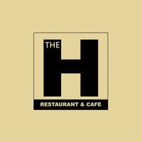 business-logo
