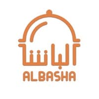 business-logo