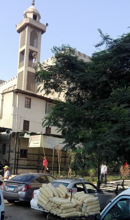 El Taqwa