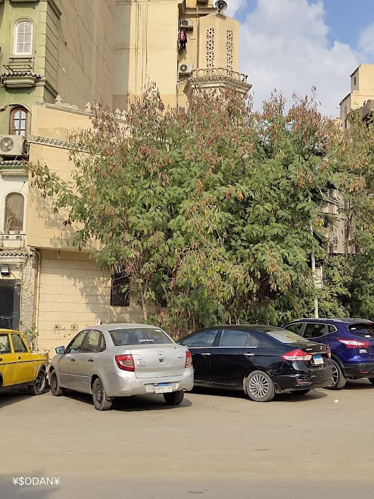 Al-Ibrahim Mosque