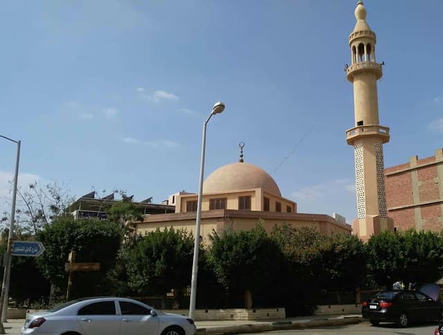 Al Birr Wal Taqwa