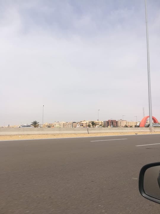 مسجد مدخل 2