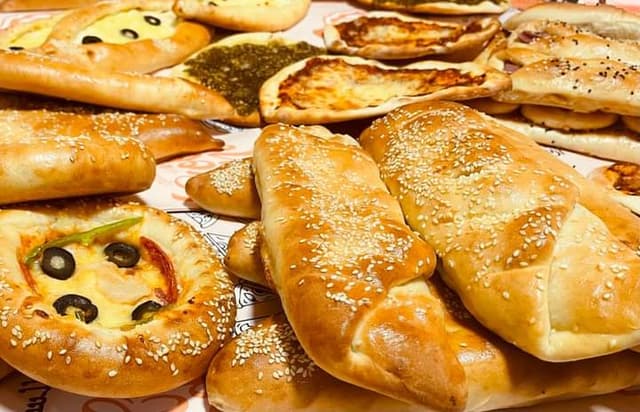 زمان الخير السوري