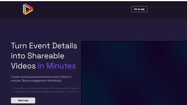 Explainium AI