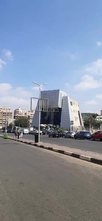 Secon -سيكون