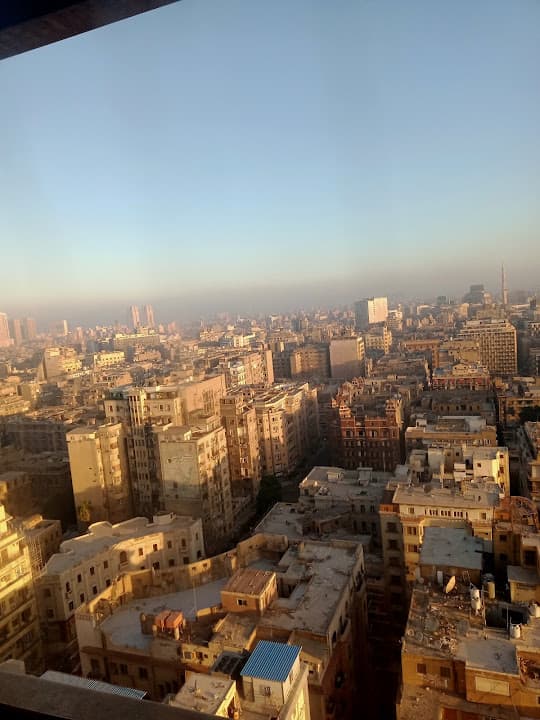 صيدليات عابدين