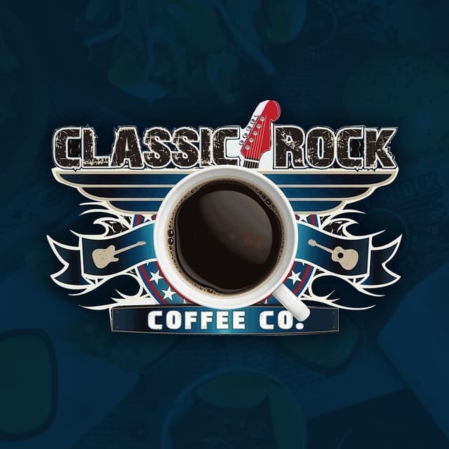 business-logo