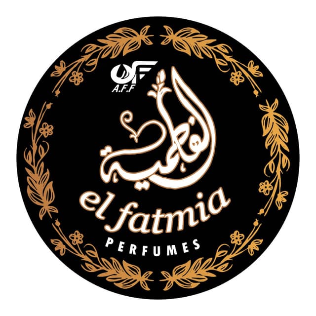 الفاطمية للعطور والبخور