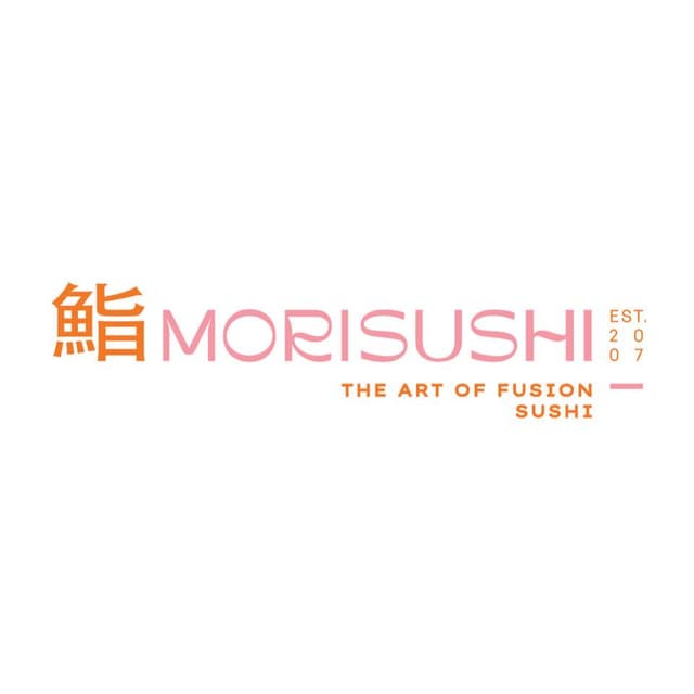 business-logo